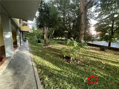 Appartamento in vendita a Carrara, Pertica... - foto 10