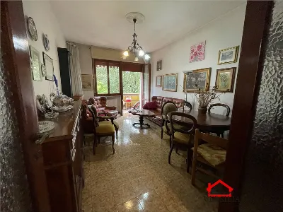 Appartamento in vendita a Carrara, Pertica... - foto 2