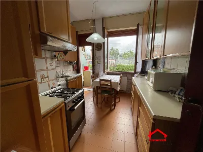 Appartamento in vendita a Carrara, Pertica... - foto 3