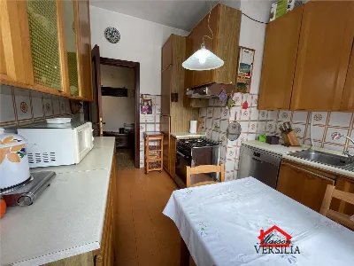 Appartamento in vendita a Carrara, Pertica... - foto 4