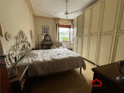 Appartamento in vendita a Carrara, Pertica... - foto 8