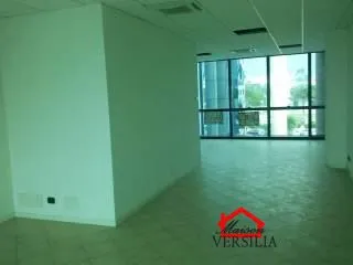 Ufficio in vendita a Massa, Zona Industria... - foto 3