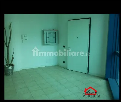 Ufficio in vendita a Massa, Zona Industria... - foto 4