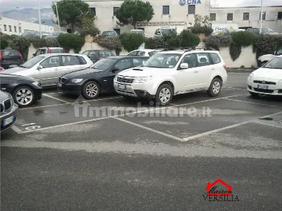 Ufficio in vendita a Massa, Zona Industria... - foto 5