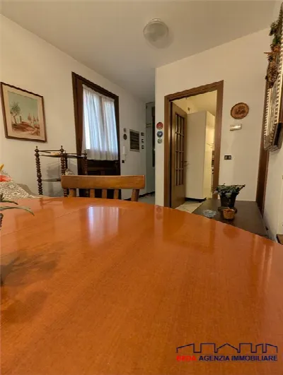 Villa in vendita a Campodarsego - foto 10