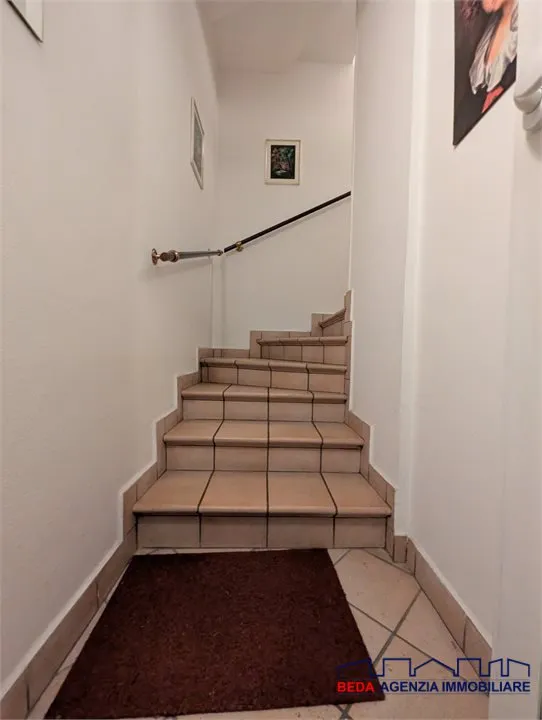 Villa in vendita a Campodarsego - foto 4