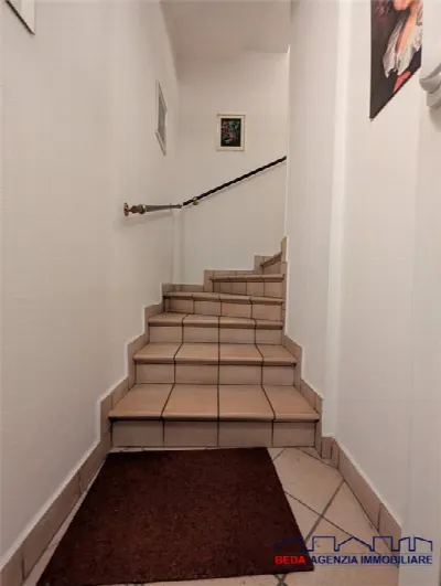 Villa in vendita a Campodarsego - foto 4