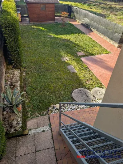 Villa in vendita a Campodarsego - foto 5