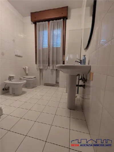 Villa in vendita a Campodarsego - foto 6