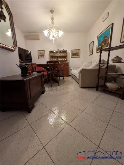 Villa in vendita a Campodarsego - foto 7