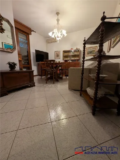 Villa in vendita a Campodarsego - foto 8