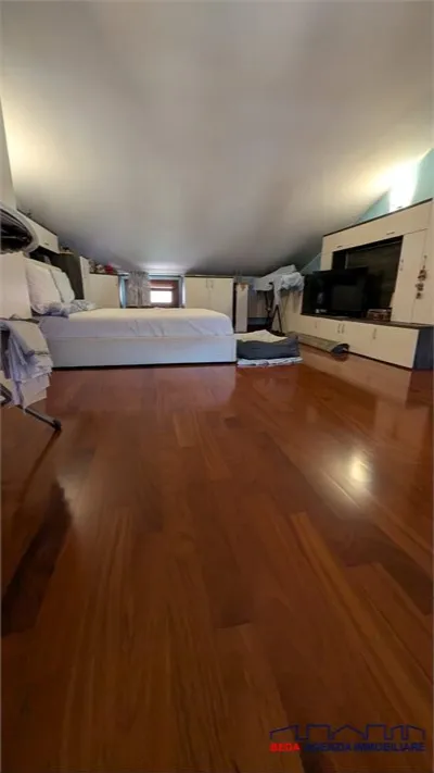 Casa Indipendente in vendita a San Giorgio... - foto 10