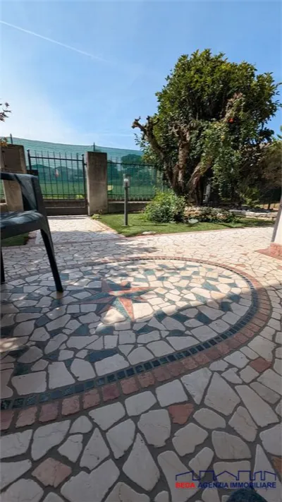 Casa Indipendente in vendita a San Giorgio... - foto 2