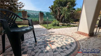 Casa Indipendente in vendita a San Giorgio... - foto 3