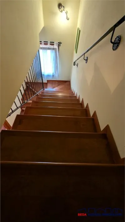 Casa Indipendente in vendita a San Giorgio... - foto 5