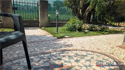Casa Indipendente in vendita a San Giorgio... - foto 7