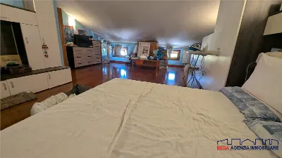 Casa Indipendente in vendita a San Giorgio... - foto 8