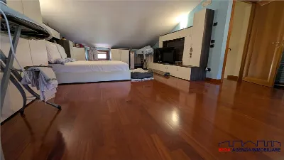 Casa Indipendente in vendita a San Giorgio... - foto 9