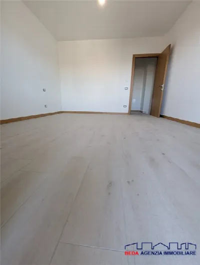 Villa in vendita a Campodarsego - foto 10