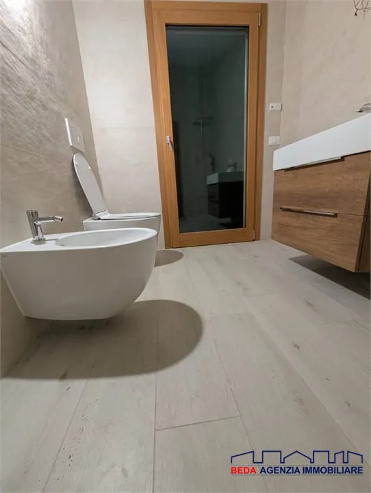 Villa in vendita a Campodarsego - foto 2