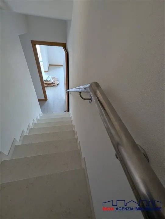 Villa in vendita a Campodarsego - foto 3