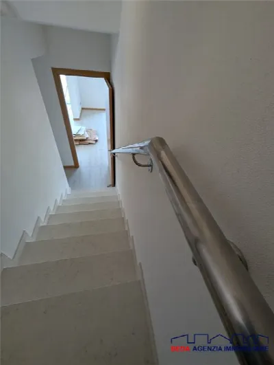 Villa in vendita a Campodarsego - foto 3