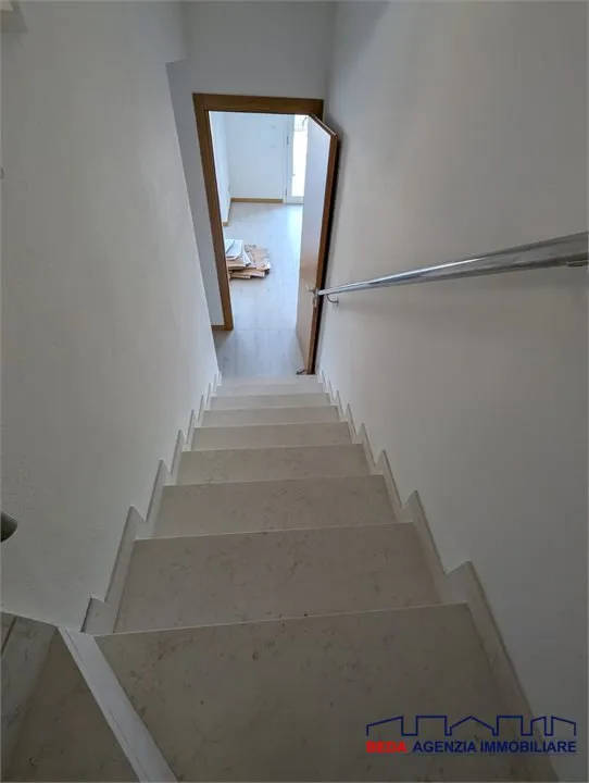 Villa in vendita a Campodarsego - foto 4