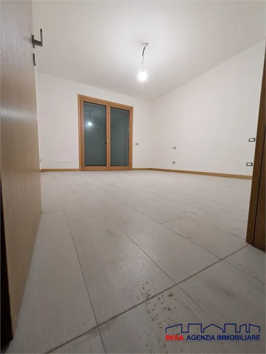 Villa in vendita a Campodarsego - foto 5