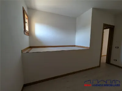Villa in vendita a Campodarsego - foto 7