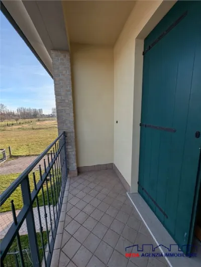 Villa in vendita a Campodarsego - foto 8