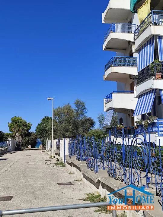 Appartamento in vendita a Bari, Japigia, San Giorgio, Torre A Mare - foto 1