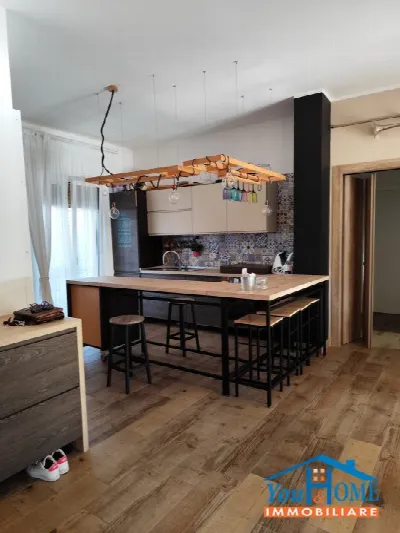Appartamento in vendita a Bari, Japigia, S... - foto 10
