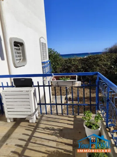 Appartamento in vendita a Bari, Japigia, S... - foto 3