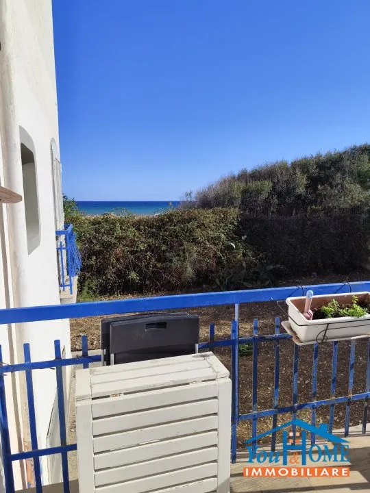 Appartamento in vendita a Bari, Japigia, San Giorgio, Torre A Mare - foto 4