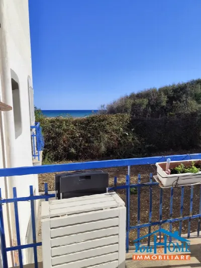 Appartamento in vendita a Bari, Japigia, S... - foto 4