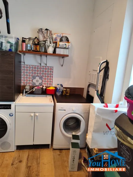Appartamento in vendita a Bari, Japigia, San Giorgio, Torre A Mare - foto 5