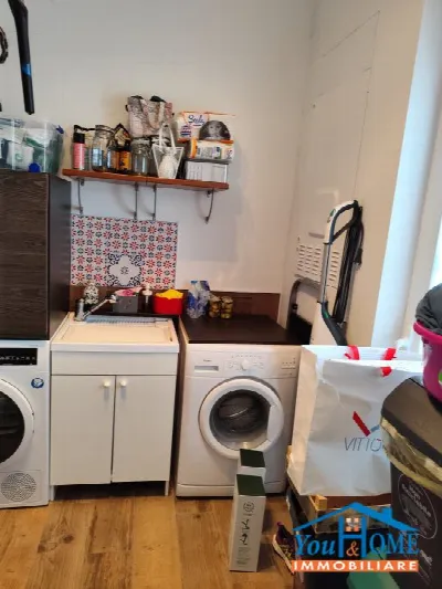 Appartamento in vendita a Bari, Japigia, S... - foto 5
