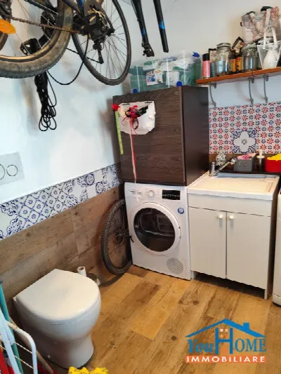 Appartamento in vendita a Bari, Japigia, S... - foto 6