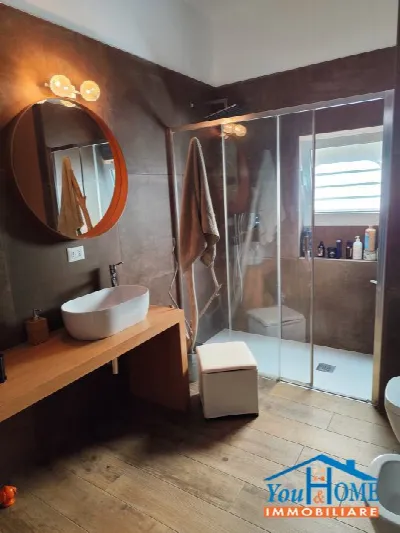 Appartamento in vendita a Bari, Japigia, S... - foto 7