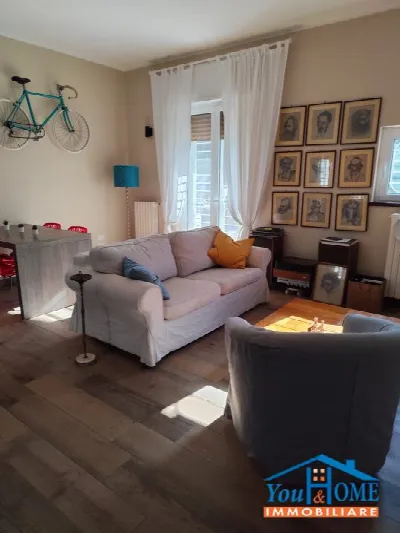 Appartamento in vendita a Bari, Japigia, S... - foto 8