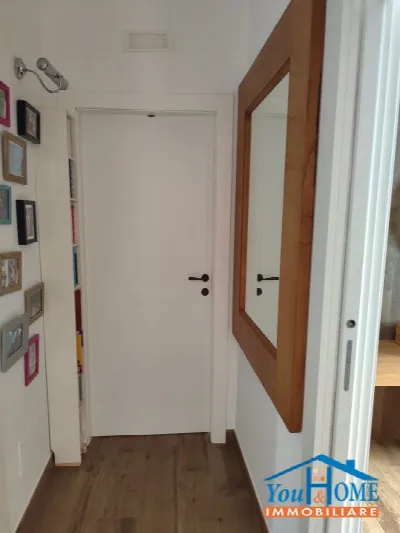 Appartamento in vendita a Bari, Japigia, S... - foto 9