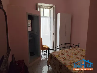 Appartamento in vendita a Trani - foto 10