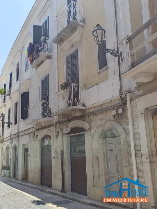 Appartamento in vendita a Trani - foto 2