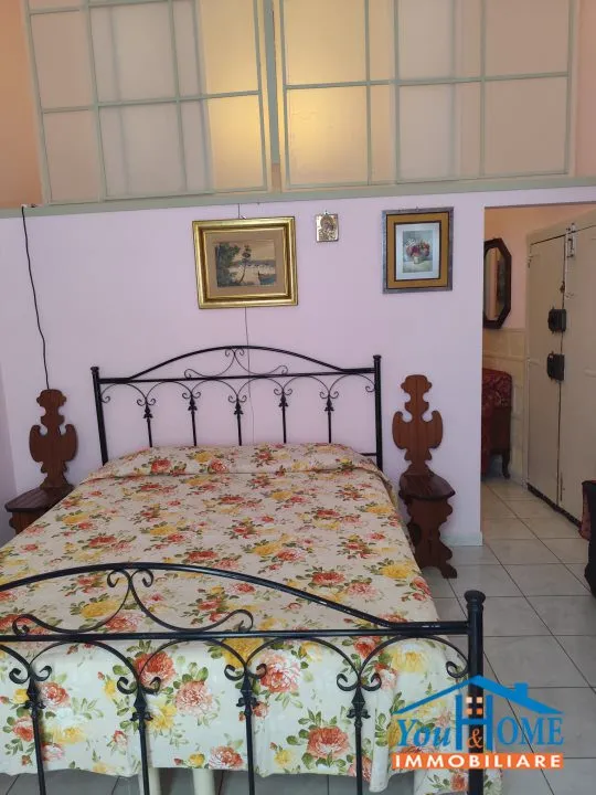 Appartamento in vendita a Trani - foto 3