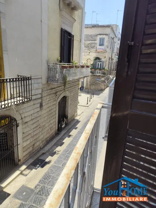 Appartamento in vendita a Trani - foto 4
