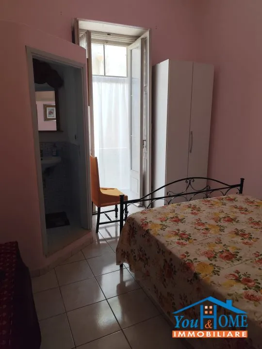 Appartamento in vendita a Trani - foto 5