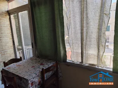 Appartamento in vendita a Trani - foto 6
