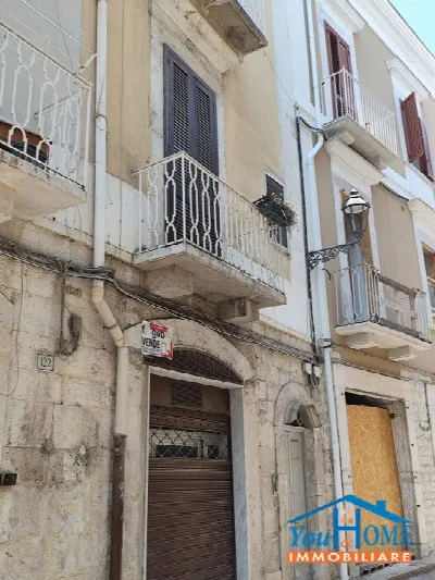 Appartamento in vendita a Trani - foto 8