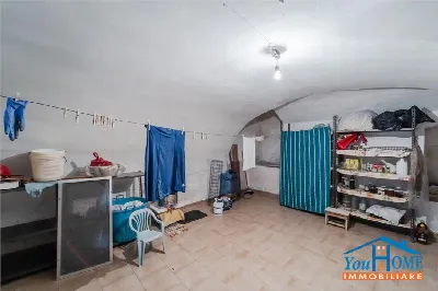 Villa in vendita a Bari, Carbonara Di Bari... - foto 10