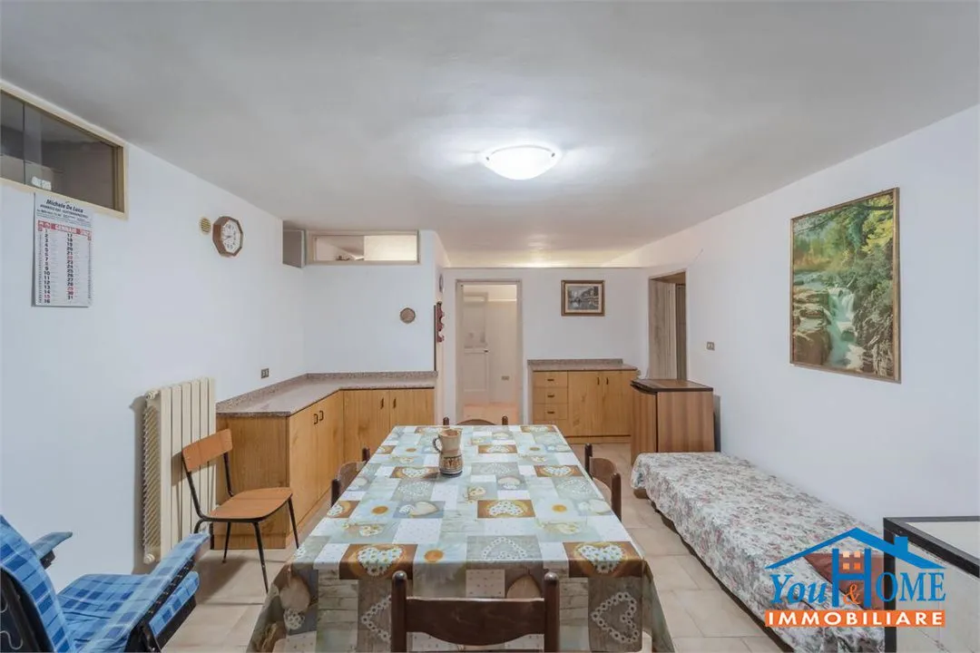 Villa in vendita a Bari, Carbonara Di Bari, Ceglie Del Campo, Loseto - foto 2